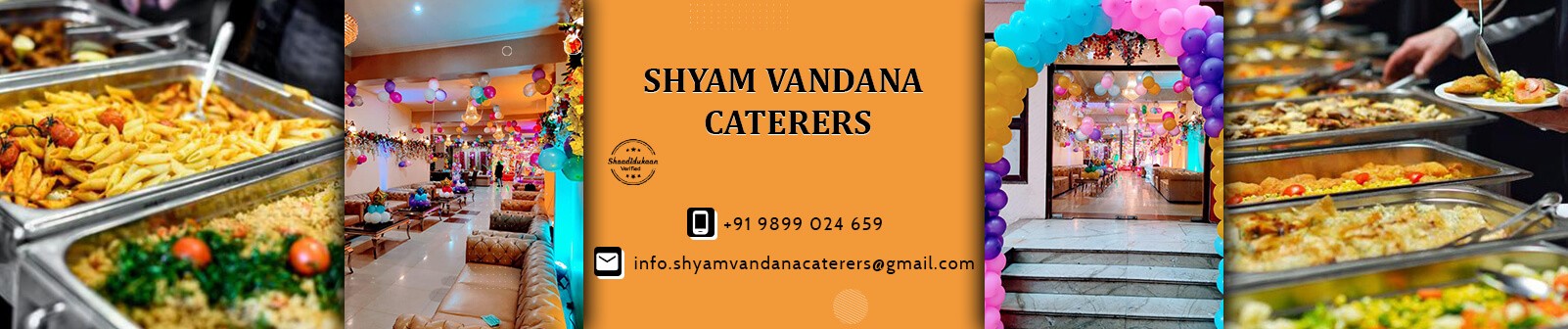 shyam-vandana-caterers
